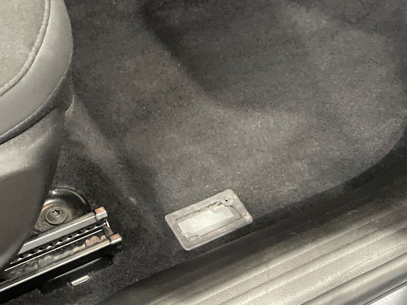 JEEP RENEGADE 2022 - Photo n°9