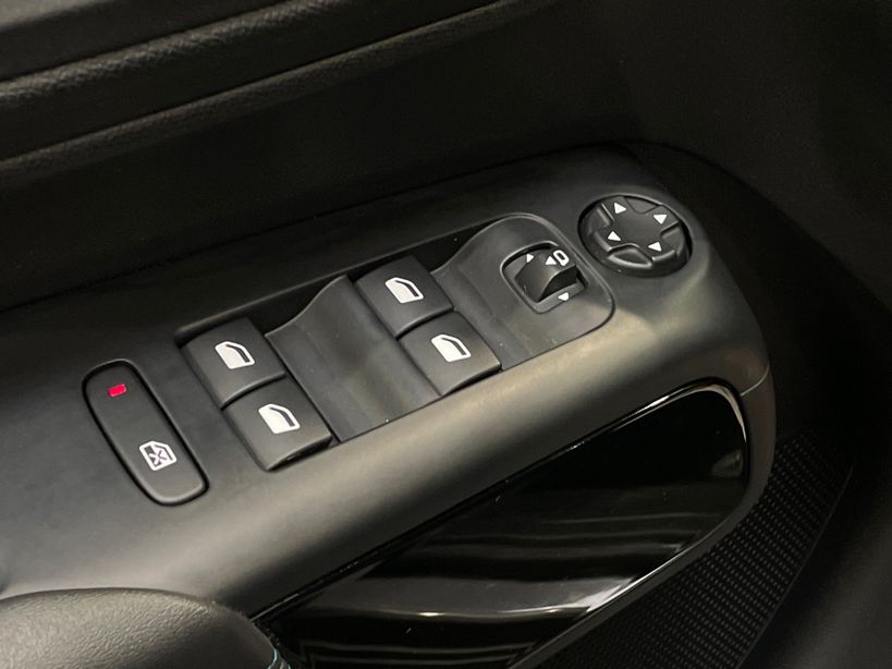 CITROEN C5 AIRCROSS 2023 - Photo n°37