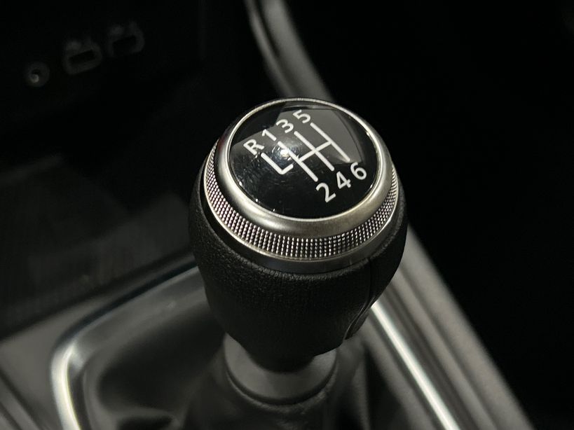 RENAULT CAPTUR 2024 - Photo n°18