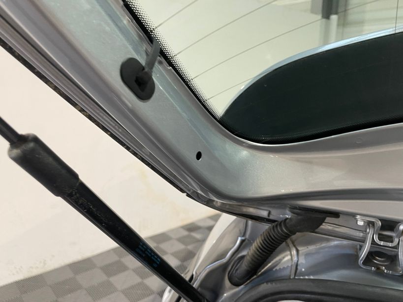 SEAT ARONA 2021 - Photo n°10