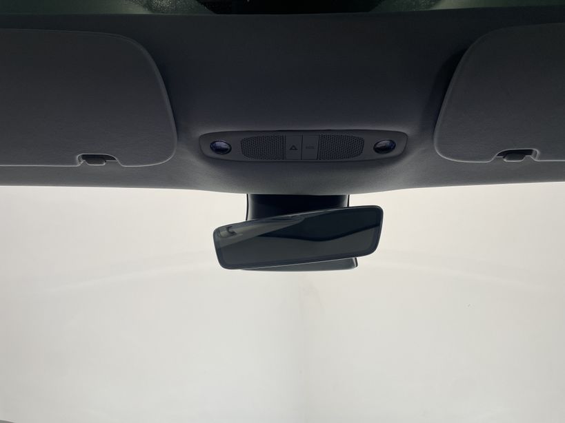 TESLA MODEL 3 2020 - Photo n°20