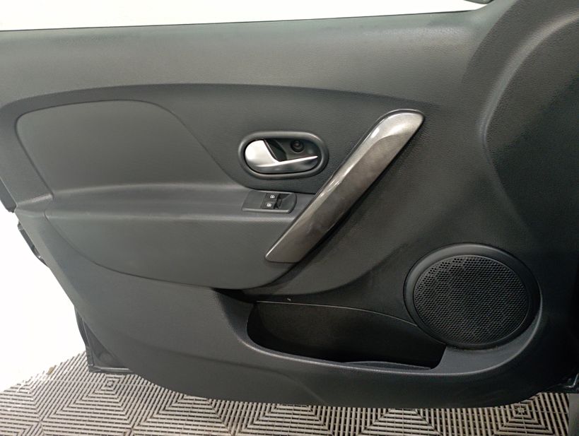 DACIA SANDERO 2018 - Photo n°26