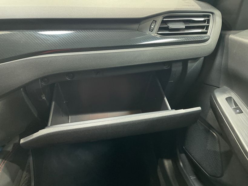 FORD KUGA 2022 - Photo n°25