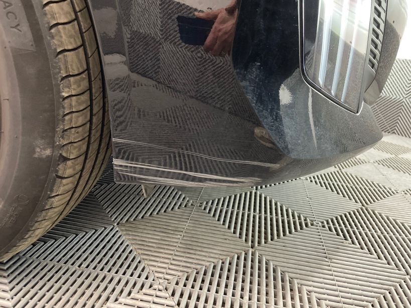 PEUGEOT 208 2025 - Photo n°8