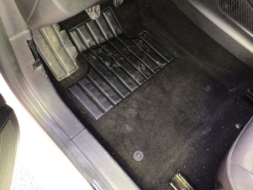 RENAULT CLIO V SOCIETE 2020 - Photo n°2