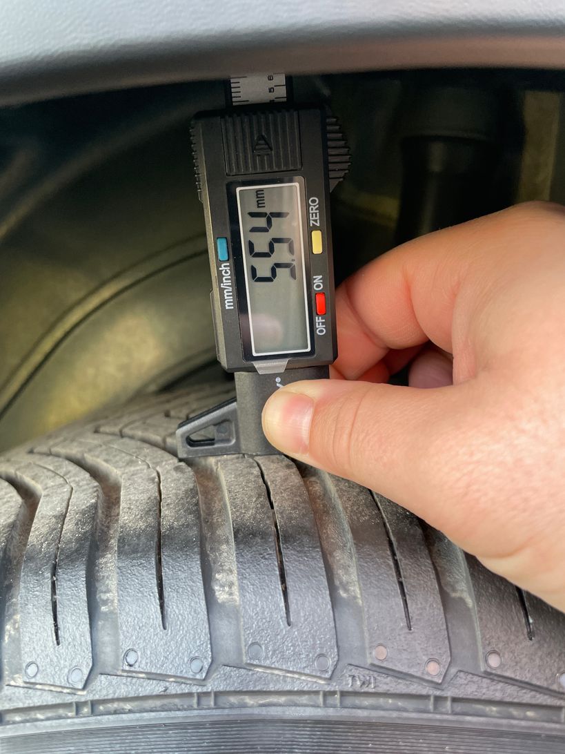 RENAULT ARKANA 2024 - Photo n°9