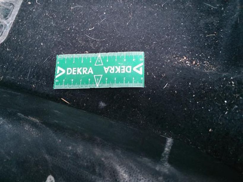 RENAULT ARKANA 2024 - Photo n°2