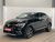 Photo du véhicule RENAULT ARKANA E-Tech hybride 145 - 22 Techno