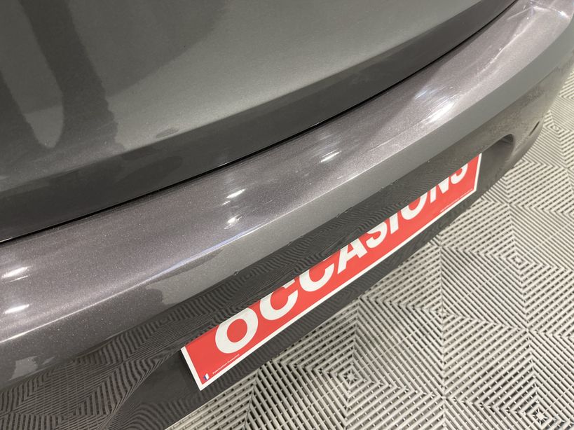 OPEL CORSA 2020 - Photo n°9