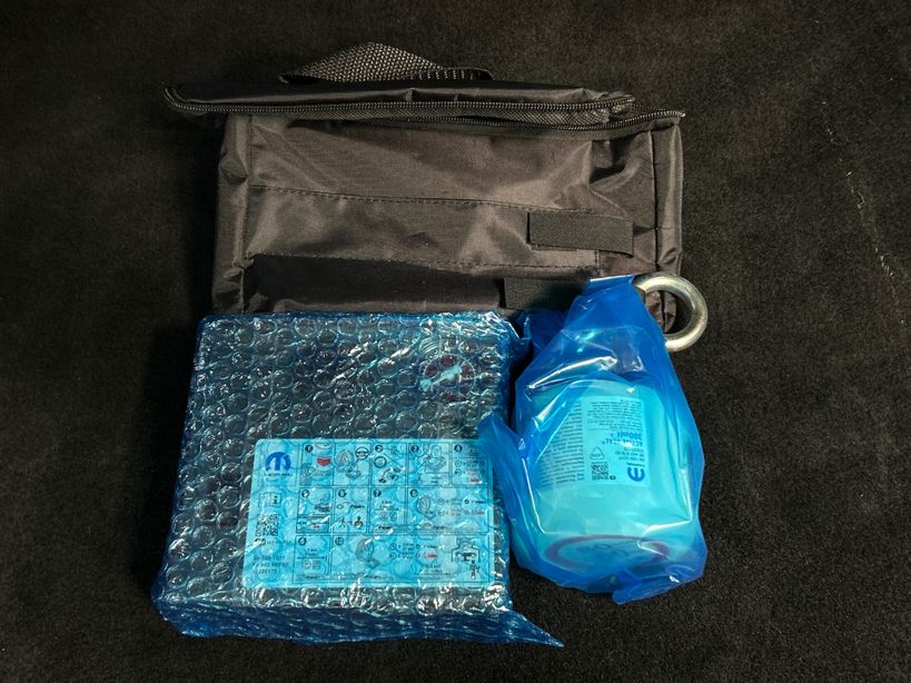 PEUGEOT 408 2025 - Photo n°38