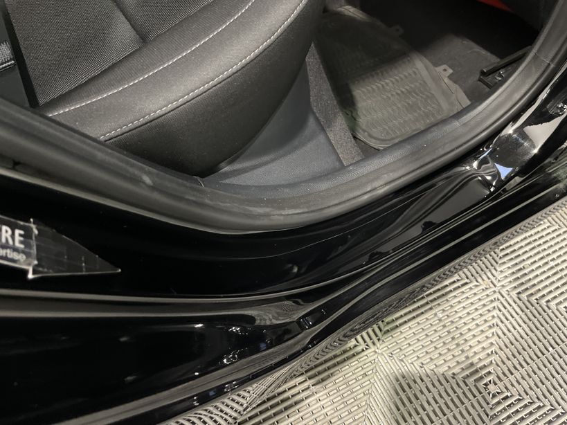 KIA RIO 2020 - Photo n°2