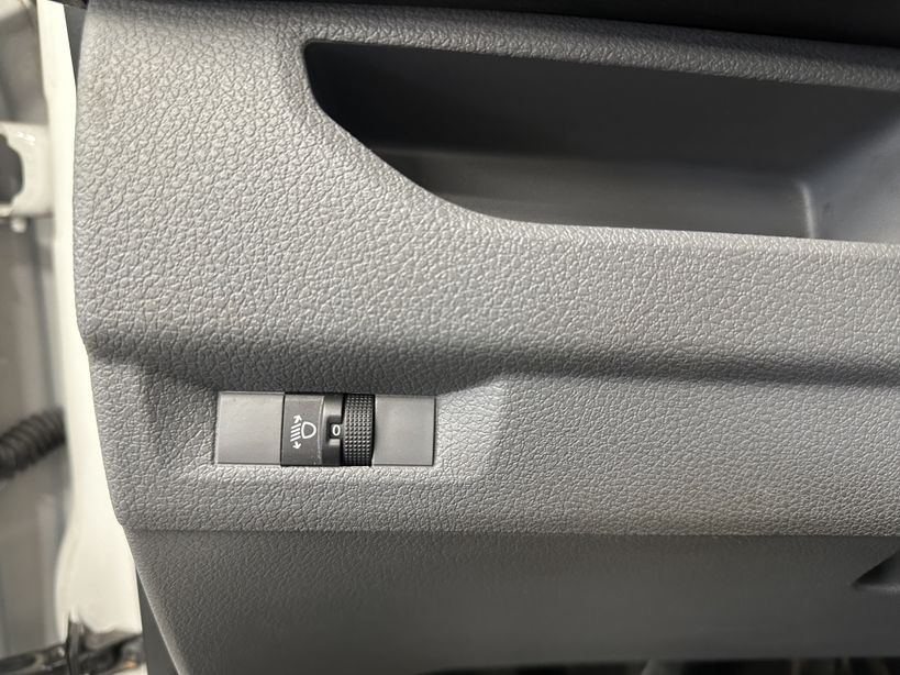 PEUGEOT EXPERT FOURGON 2020 - Photo n°21