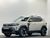 Photo du véhicule DACIA DUSTER Mild Hybrid 130 Extreme