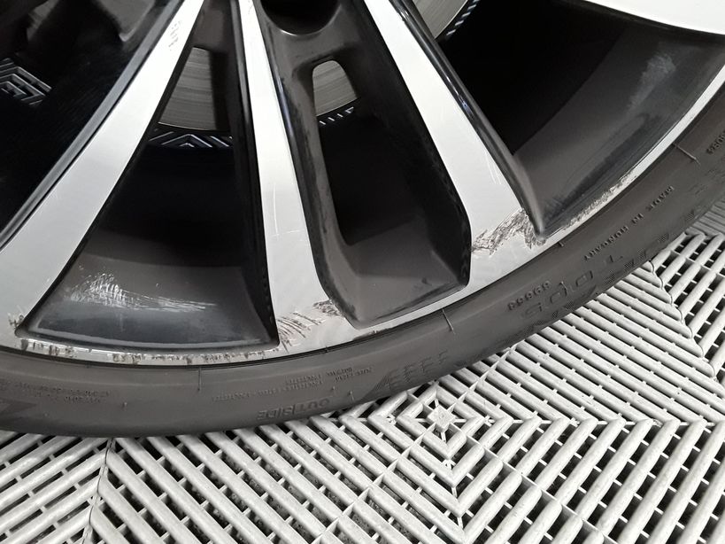 FIAT TIPO 2018 - Photo n°4