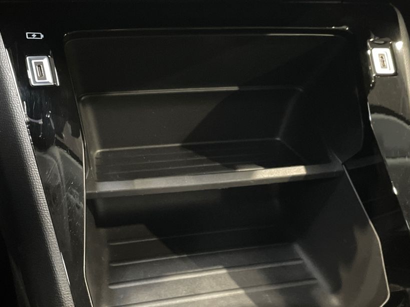 PEUGEOT 208 2025 - Photo n°19