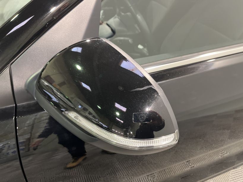 KIA RIO 2020 - Photo n°11
