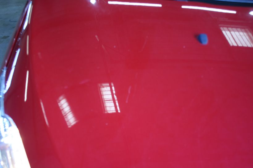 PEUGEOT 208 2016 - Photo n°20