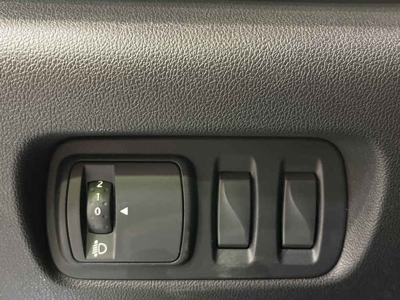 RENAULT KADJAR 2021 - Photo n°36