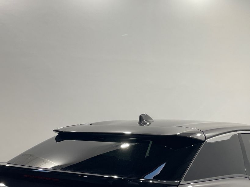 CITROEN C5 X 2023 - Photo n°45