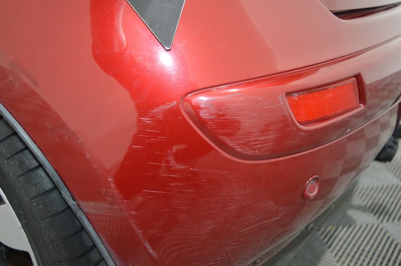 NISSAN NOTE 2012 - Photo n°30