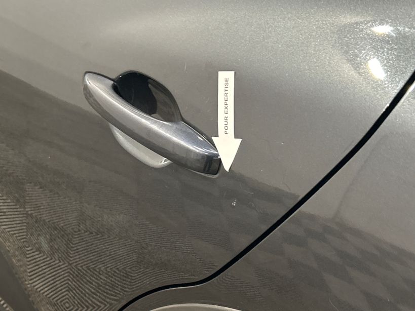 DACIA SANDERO 2022 - Photo n°2