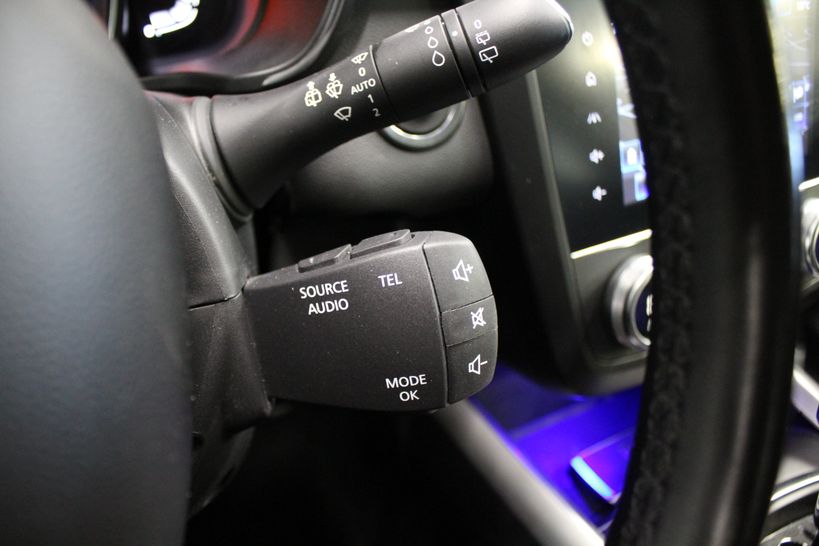 RENAULT KADJAR 2020 - Photo n°24