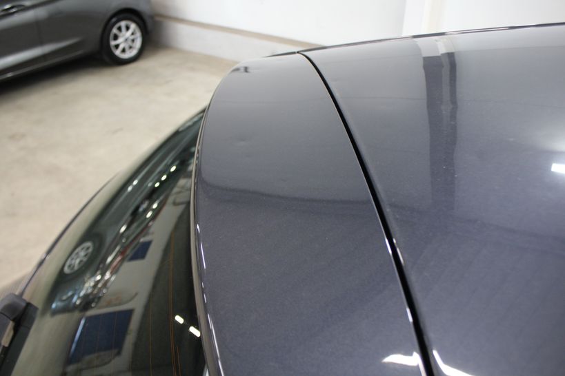 SEAT LEON 2020 - Photo n°11