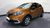 Photo du véhicule RENAULT CAPTUR Zen dCi 90 EDC