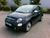 Photo du véhicule FIAT 500 1.0 70 ch Hybride BSG S/S