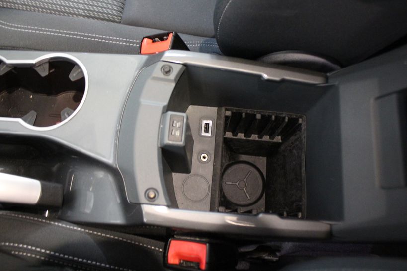 FORD C MAX 2015 - Photo n°28