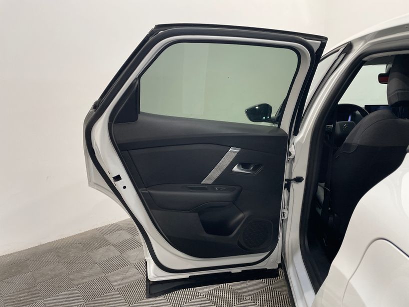 CITROEN C4 2024 - Photo n°42