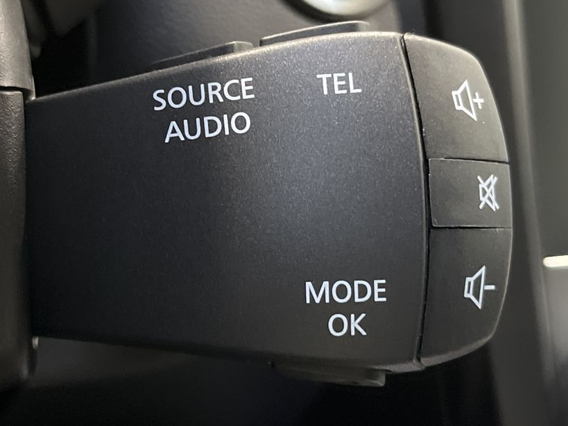 RENAULT KADJAR 2020 - Photo n°30