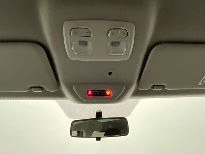 DACIA DUSTER 2022 - Photo n°22