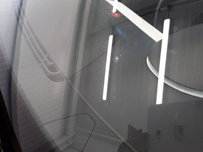 RENAULT TWINGO III 2019 - Photo n°5