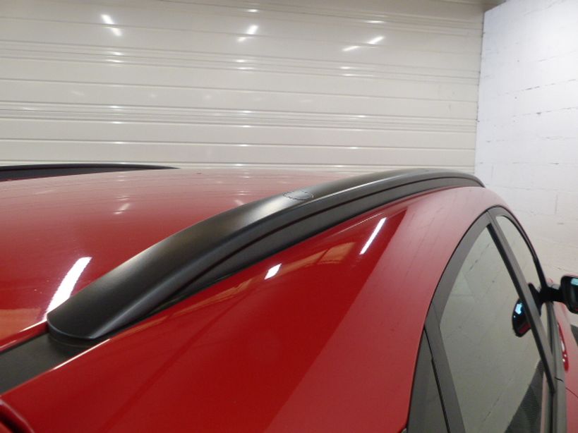 HYUNDAI KONA 2019 - Photo n°31