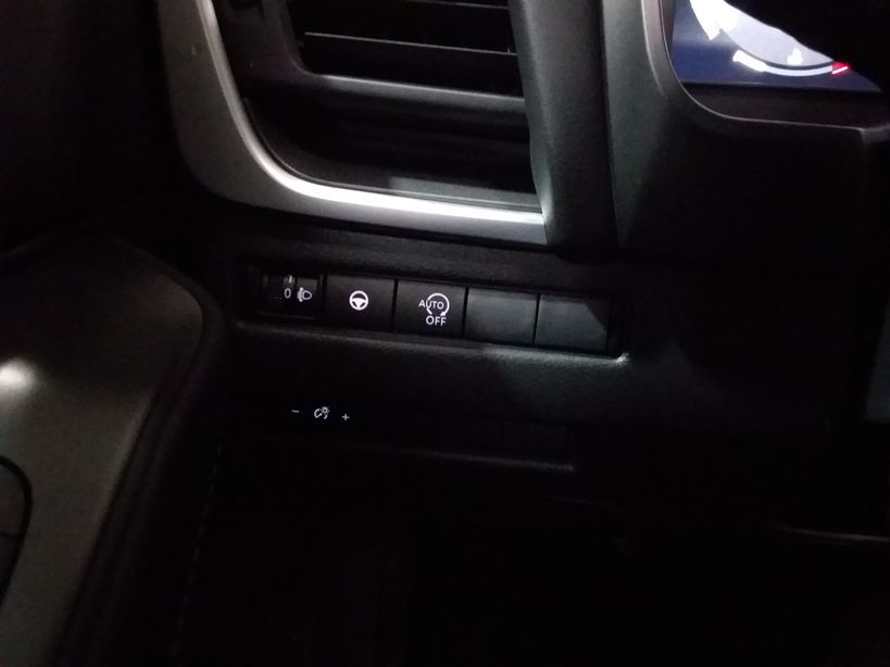 NISSAN QASHQAI 2024 - Photo n°29