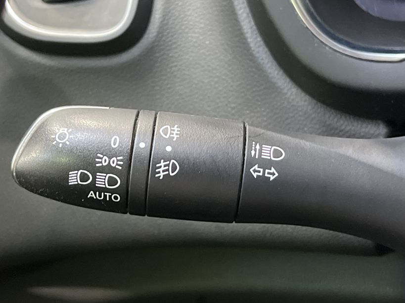 RENAULT GRAND SCENIC IV BUSINESS 2018 - Photo n°28