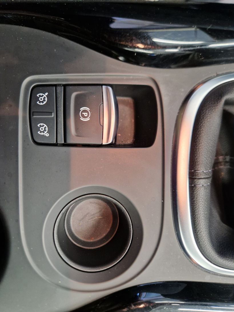 RENAULT KADJAR 2021 - Photo n°27