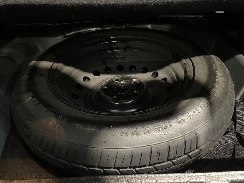 RENAULT ARKANA 2022 - Photo n°45