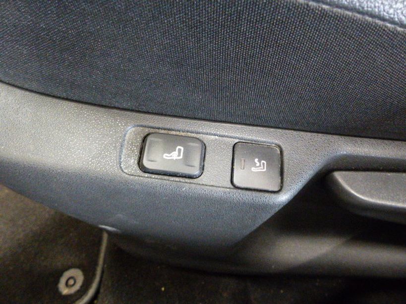 CITROEN DS4 2015 - Photo n°7