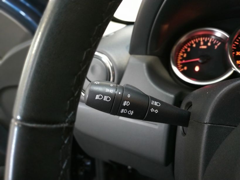 DACIA DUSTER 2018 - Photo n°25