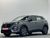 Photo du véhicule PEUGEOT 2008 PureTech 100 S&S BVM6 Active