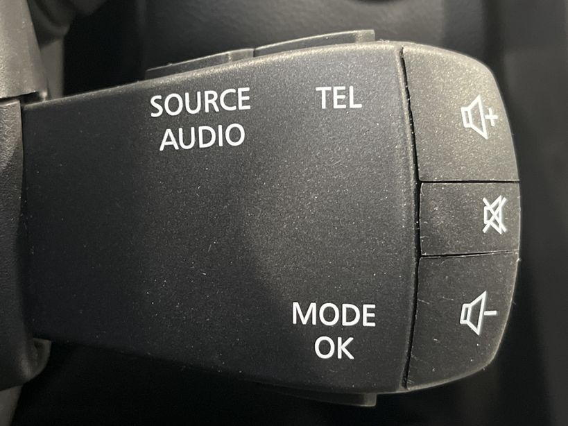 RENAULT KADJAR 2020 - Photo n°30