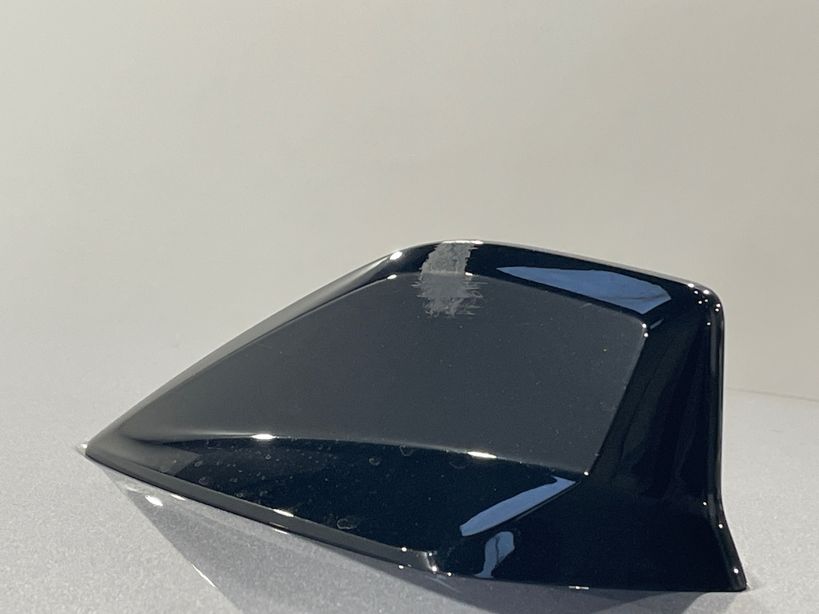 PEUGEOT 308 2023 - Photo n°2