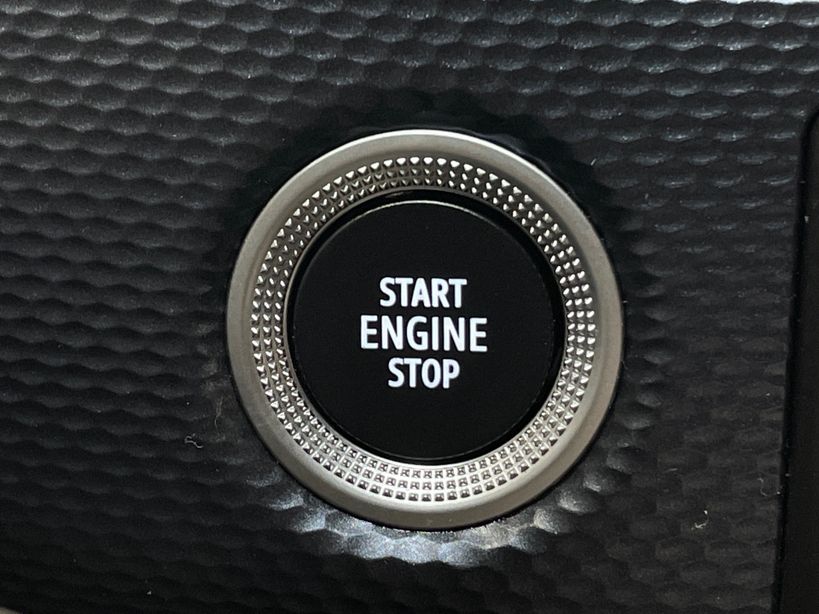 RENAULT ARKANA 2022 - Photo n°32