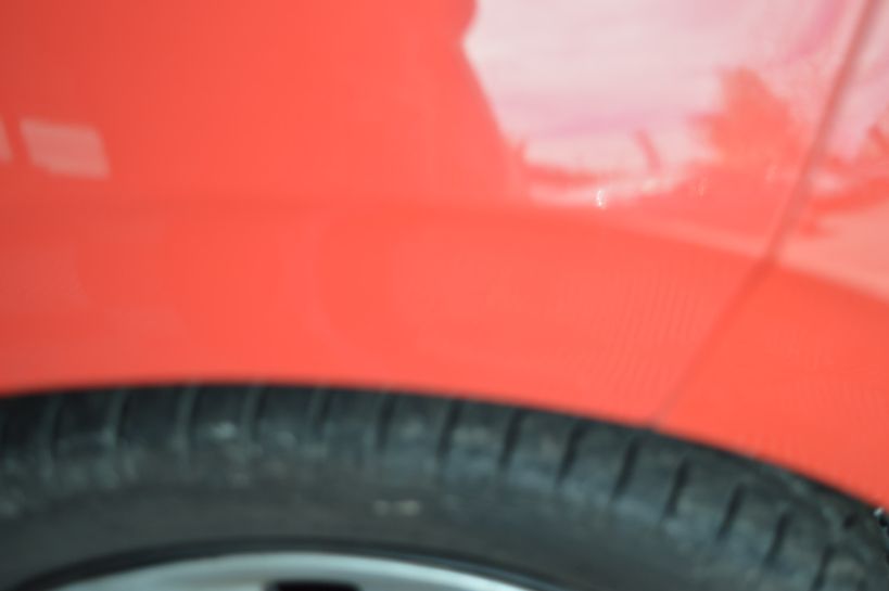 CITROEN C1 2015 - Photo n°15