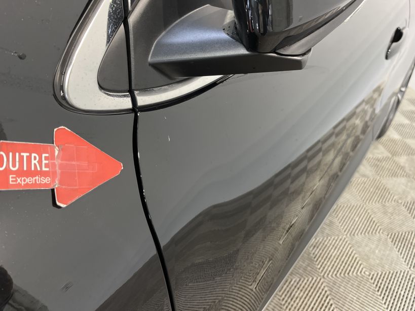 RENAULT KADJAR 2019 - Photo n°10