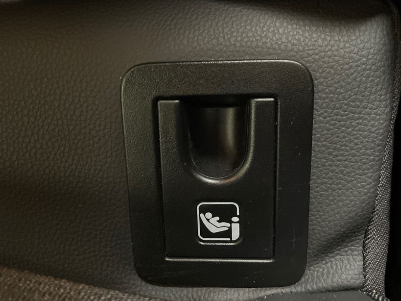 TOYOTA COROLLA HYBRIDE MY21 2022 - Photo n°37