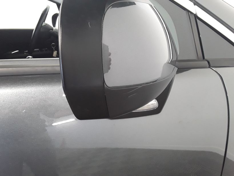 PEUGEOT 3008 2016 - Photo n°9