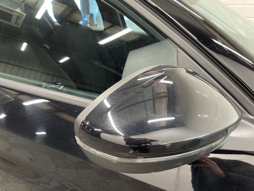 PEUGEOT 208 2025 - Photo n°12